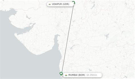 flights from udaipur|flights from udaipur to mumbai.